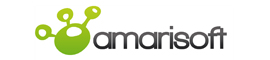 Amarisoft