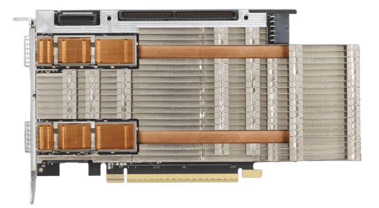 N3070X