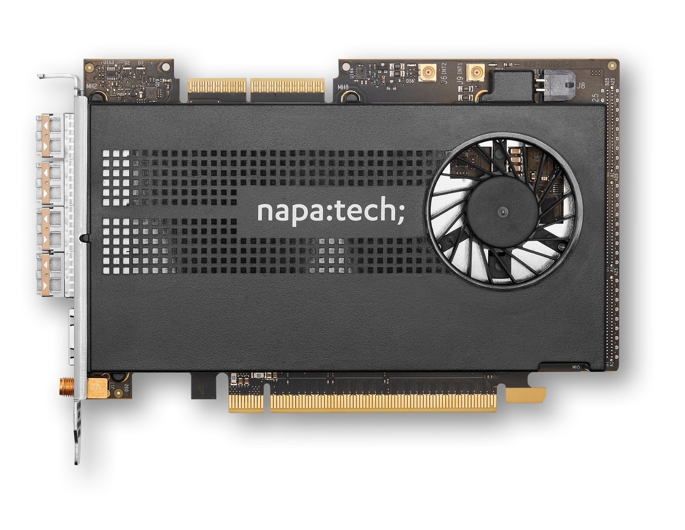 NT100A01