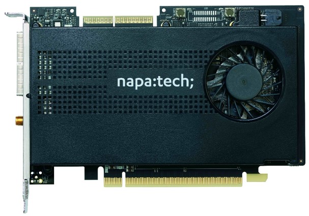 NT400D11